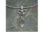 Sterling Silver Chain 